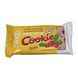 Protein Cookie - 40g Hazelnut Cranberry (Поштучно)