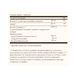 Collagen Hyaluronic Acid Complex - 30 tabs