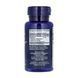 Tear Support with MaquiBright 60 mg - 30 vcaps