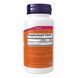 Methyl B-12 5000mcg - 90 vcaps