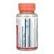 Red Yeast Rice 600mg - 45 vcaps