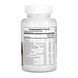 Children&rsquo;s Multivitamin - 180 tabs Cherry