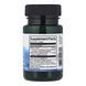 Lutein & Bilberry - 60 softgels