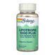 Lipotropic + 1000 - 100 caps