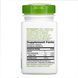 Dandelion Root - 100 vcaps