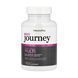 Her Journey Once Daily Multi - 30 tabs