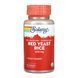 Red Yeast Rice 600mg - 45 vcaps