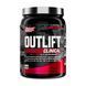 Outlift Clinical - 636.61g Fruit Punch