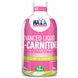 Карнитин Haya Labs Advanced Liquid L-Carnitine 500g