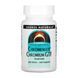ChromeMate&reg; Chromium GTF 200 mcg, Yeast Free - 240 tabs