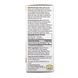 Slimming Tea - 24 bag Honey Lemon