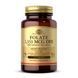 Folate 1,333 MCG DFE (Metafolin&reg; 800 mcg) - 100 tabs