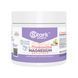 Magnesium L-Threonate - 135g Cherry-Apple