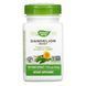 Dandelion Root - 100 vcaps