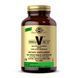 Formula VM-75 - 120 vcaps