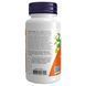 EGCg Green Tea Extract 400mg - 180 vcaps