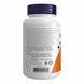 L-Lysine 1000mg - 250 tabs