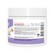 Magnesium L-Threonate - 135g Cherry-Apple