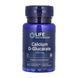 Calcium D-Glucarate 200mg - 60 vcaps