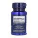 Calcium D-Glucarate 200mg - 60 vcaps