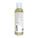 Evening Primrose Oil - 118ml