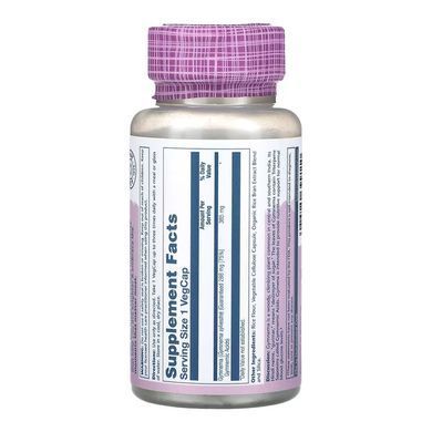 Gymnema 385mg - 60 vcaps