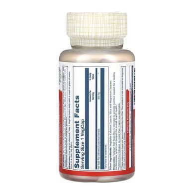 Red Yeast Rice 600mg - 90 vcaps