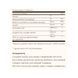 Extra Strength Glucosamine Chondroitin MSM with Ester-C&reg; - 180 tabs