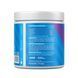 BCAA 8:1:1 - 300g Mango