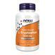 L-Tryptophan Double Strength 1000mg - 60 tabs