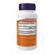 Glucosamine '1000' - 180 caps
