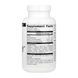 Amino Day&trade; 1000mg - 120 tabs