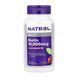 Biotin 10,000mcg - 60 tabs