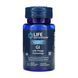 LE FLORASSIST&reg; GI with Phage Technology - 30 vcaps
