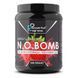 N.O.BOMB - 300g Strawberry