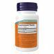 Potassium Iodide 30mg - 60 tabs