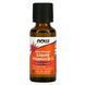 VIT D-3 Liquid - 30ml (1fl oz)
