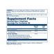 CircuLegs Circulation Support 200mg - 60 vcaps