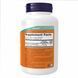 Magnesium Citrate - 120 caps