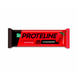 Fresh Box ProteLine - 40g Strawberry