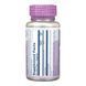Gymnema 385mg - 60 vcaps
