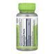 Mullein Leaf 330mg - 100 vcaps