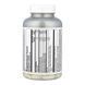 Malic Acid with Magnesium - 120 tabs