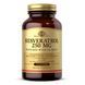 Resveratrol 250mg with Red Wine Extract - 60 softgels