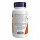Alpha Lipoic Acid 250 mg - 60 vcaps