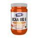 BCAA Big 6 Powder - 600g Watermelon