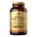 Ester-C&reg; Plus 500 mg Vitamin C - 250 vcaps