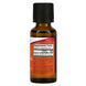 VIT D-3 Liquid - 30ml (1fl oz)