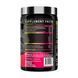 EAA Hydration - 30srv Pink Lemonade