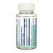 Serrapeptase 10mg - 90 vcaps
